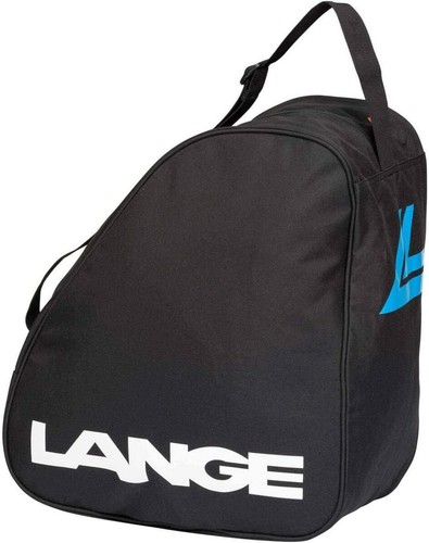 Lange borsa portascarponi - lange,
