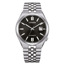 Citizen Automatico Automatic