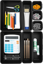 8 Pezzi Organizer Cassetti