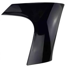 FIANCO FIANCHETTO SOTTO