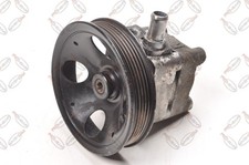 VOLVO V70 II 2.5 TDI 140CV