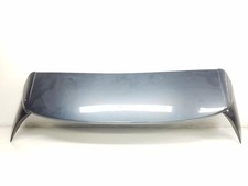 960305174R spoiler posteriore per RENAULT MEGANE IV BERLINA 5P 1.2 TCE ENERGY