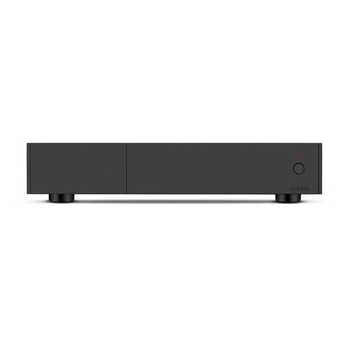 Audiolab 9000p stereo - audiolab,