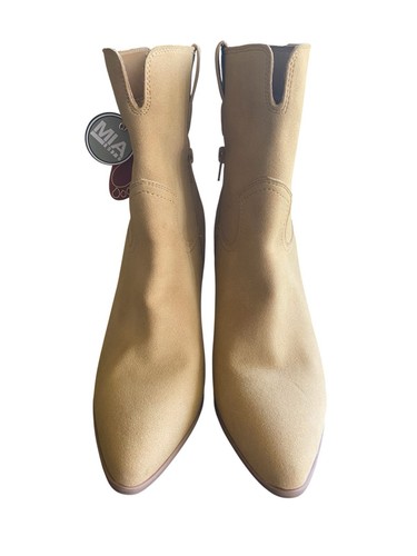 Stivaletti donna mia - donna, marnie