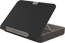 Bento Cassetta Porta Oggetti