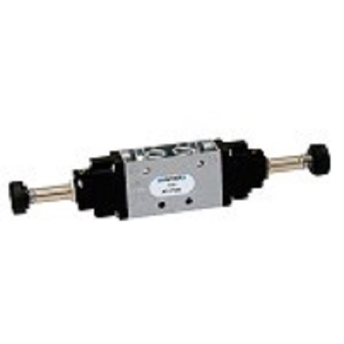 Univer 7520 distributori - univer,
