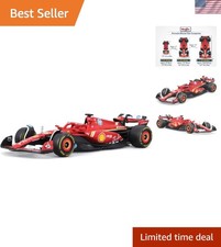1:43 Ferrari SF-24 2024