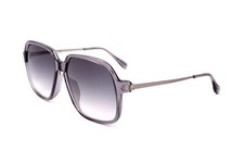 Occhiali da Sole Dunhill