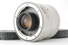 Canon Extender EF 2X II