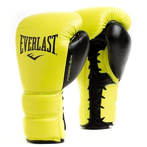 Guanti boxe - (tg.,
