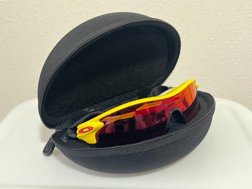 Occhiali sole oakley radar - occhiali,
