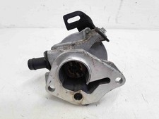 Pompa Aspirazione RENAULT