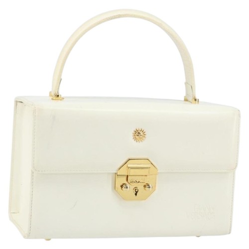 Gianni versace borsa mano - borsa,