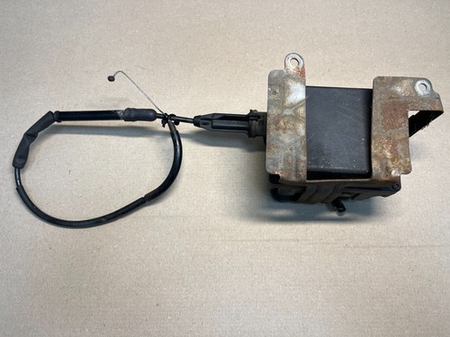 Modulo cruise control bmw - modulo,