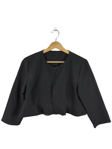 Mama licious bolero donna - licious,