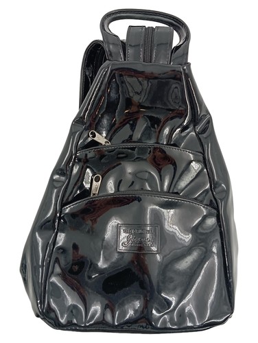 Giovanni borsa tracolla - borsa, a