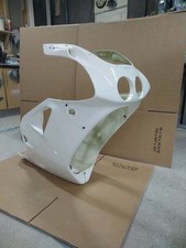 Carena completa modello