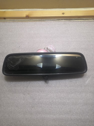 Vauxhall corsa 2 - vauxhall,