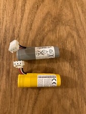 Batteria Ingenico 2200mAh per  iWL280, iWE280, iWL252, iWL255