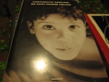 SE VUOI VIVERE FELICE -