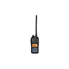 Ricetrasmettitore vhf nautico - ricetrasmettitore,