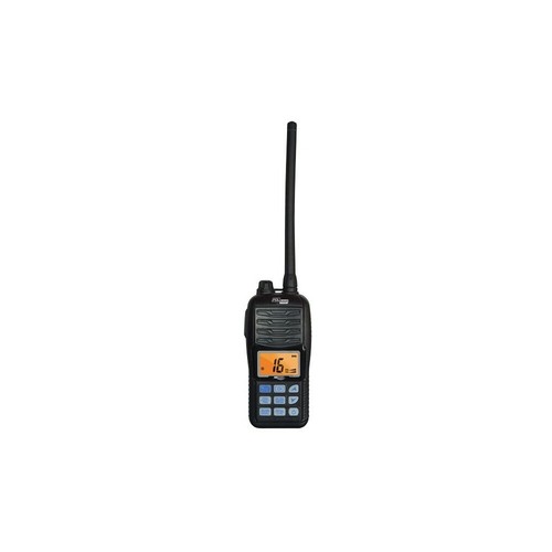 Ricetrasmettitore vhf nautico - ricetrasmettitore,