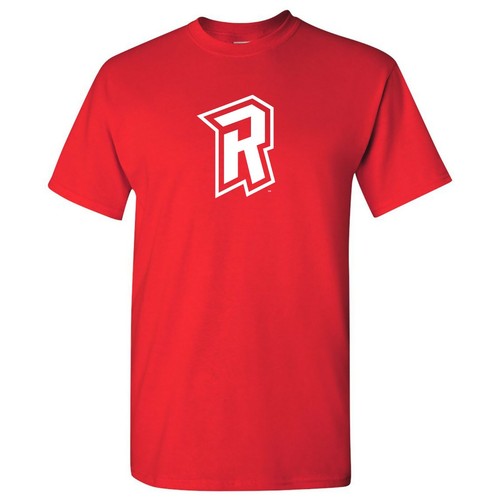 Shirt radford university - t-shirt,