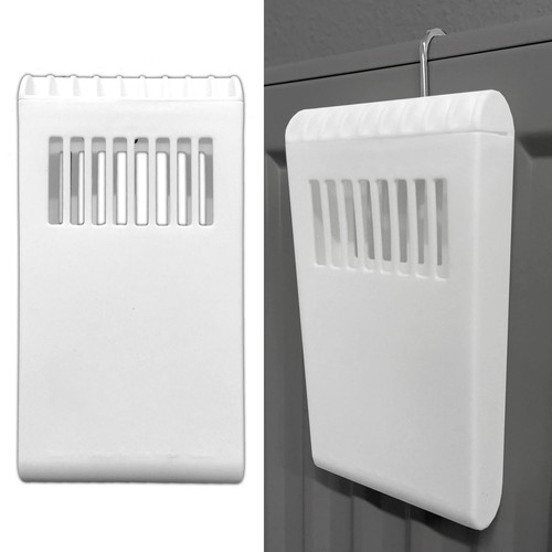 Umidificatore aria radiatore - aria,