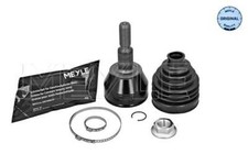 Kit giunti albero motore Meyle