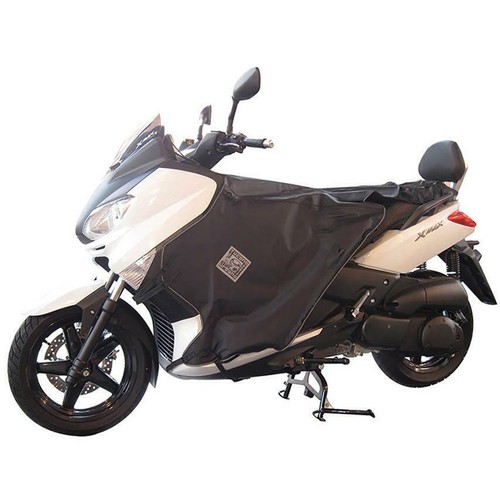 Tucano urbano r080 - tucano, termoscud