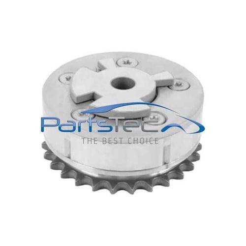 Regolatore albero camme - regolatore, a