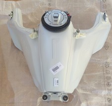 BMW GS 1250 ADV SERBATOIO RALLY 2023 