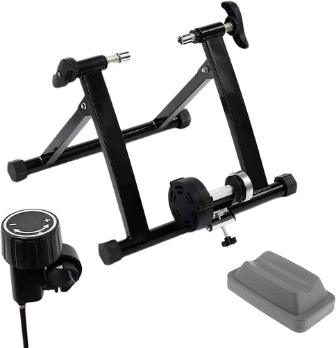 Ffitness rullo pieghevole per - ffitness,