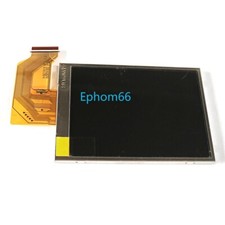 Per Fujifilm JX255 JX260 JX300