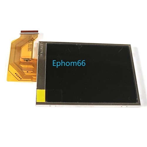 Per fujifilm jx255 jx260 - fujifilm,