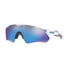 Oakley radar ev path polished