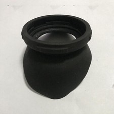 Maschera occhi videocamera in