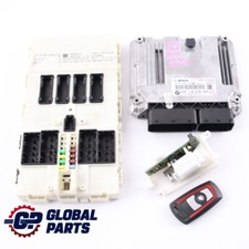 BMW F20 F21 F30 F31 116D 316D