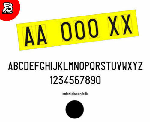 Back2ebay serie di - serie,