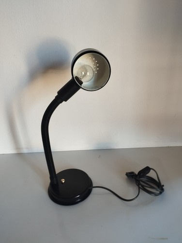 Lampada tavolo metallo - tavolo,