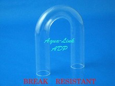 Aqua-Link ADP 1" Sifone a