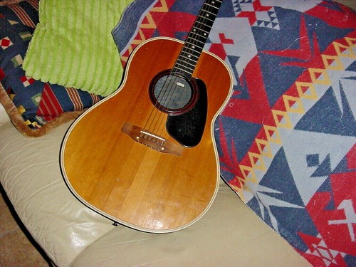 Ovation applause guitar bowl - ovation,