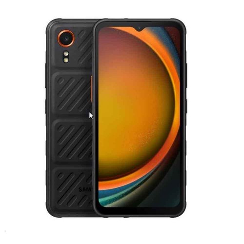 Smartphone samsung galaxy - smartphone,