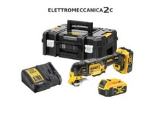 DEWALT DCS356P2-QW