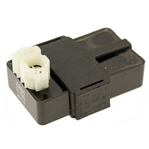 Centralina elettronica 12v - elettronica, rms