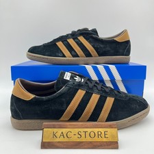Adidas Originals Tobacco Core