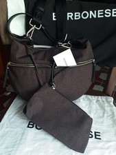 Borbonese borsetta luna - borbonese,