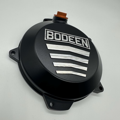 Bodeen moto ktm - -, 250sxf