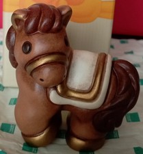 Thun Cavallo Presepe Classico