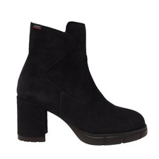 Callaghan Stivaletto Blu in